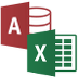 Excel画面